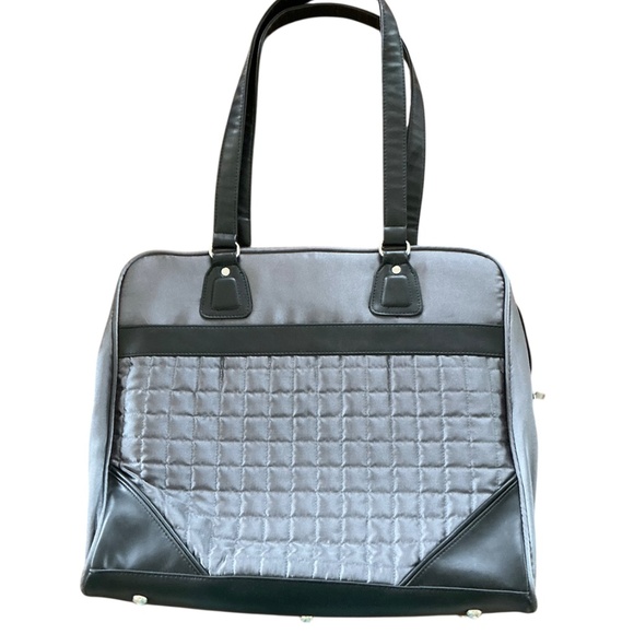 Targus Laptop Bag - Picture 3 of 6